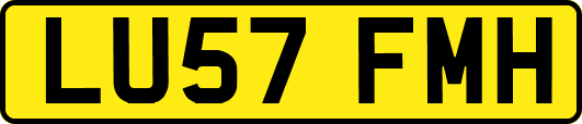 LU57FMH