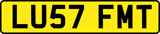 LU57FMT