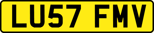 LU57FMV