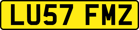 LU57FMZ