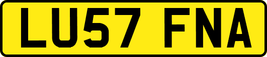 LU57FNA