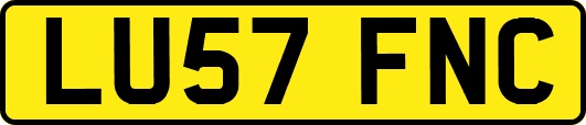LU57FNC