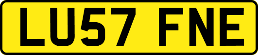 LU57FNE