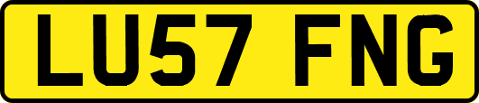 LU57FNG