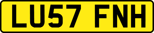 LU57FNH