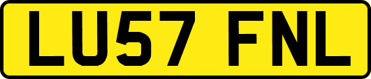 LU57FNL
