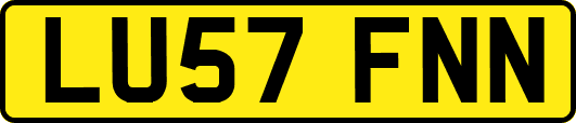 LU57FNN