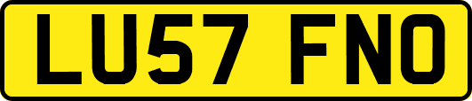 LU57FNO