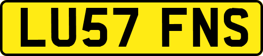 LU57FNS