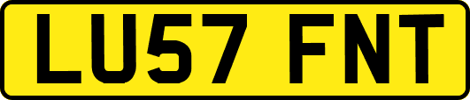 LU57FNT
