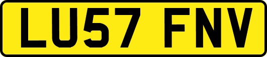 LU57FNV