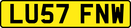 LU57FNW