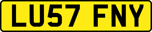 LU57FNY