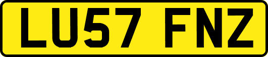 LU57FNZ