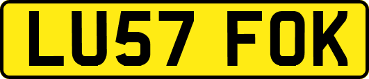LU57FOK
