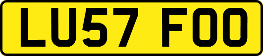 LU57FOO