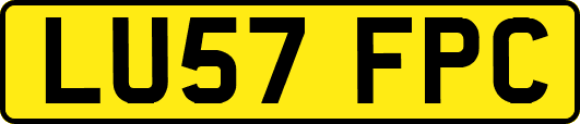 LU57FPC
