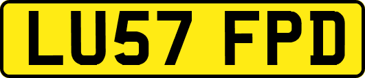 LU57FPD