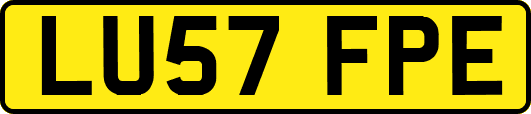 LU57FPE