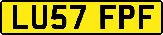 LU57FPF