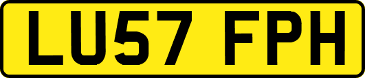 LU57FPH