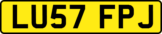LU57FPJ