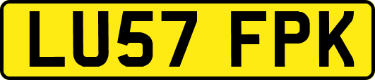 LU57FPK