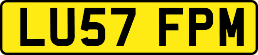 LU57FPM