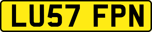 LU57FPN