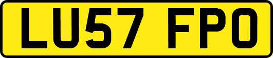 LU57FPO