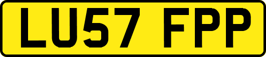 LU57FPP