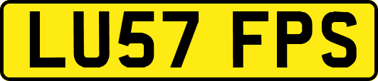 LU57FPS
