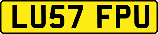 LU57FPU