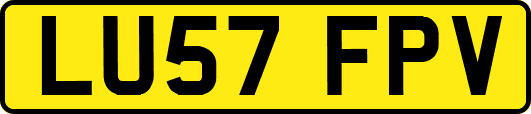 LU57FPV