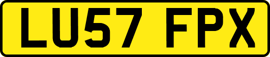 LU57FPX