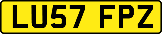 LU57FPZ