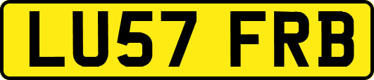 LU57FRB
