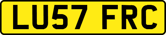 LU57FRC
