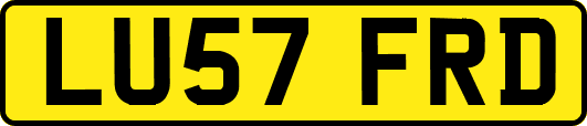 LU57FRD