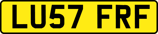LU57FRF