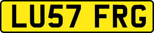 LU57FRG