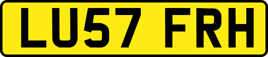 LU57FRH