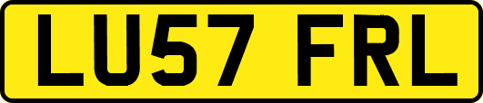 LU57FRL