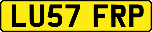 LU57FRP