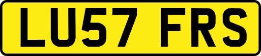 LU57FRS