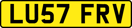 LU57FRV