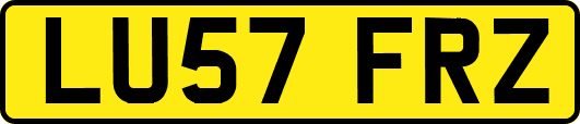 LU57FRZ
