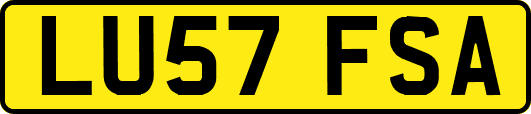 LU57FSA