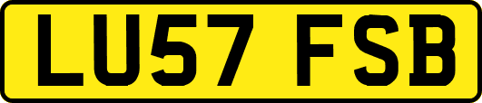 LU57FSB