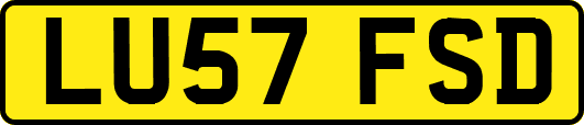 LU57FSD